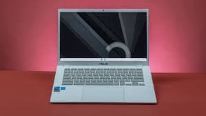 Gaming pC cre i7